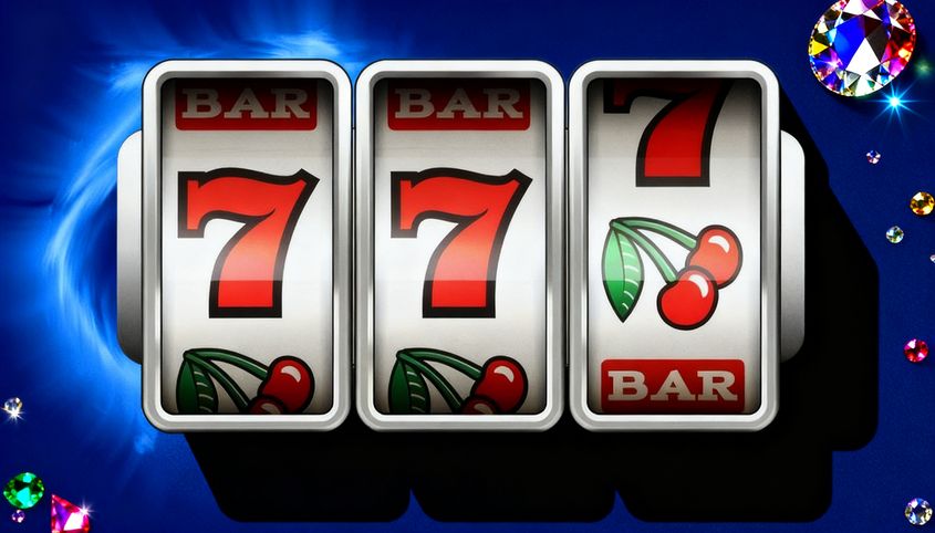 Kosmonaut casino login
