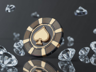 Erfahrungen mit dem Prive Casino: Warum der Support verbessert werden muss
