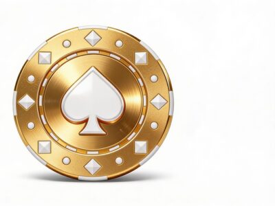 Découvrez les Merveilles du Casino Horus avec un Bet Gratuit