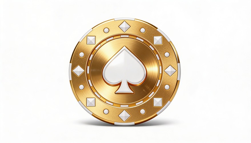 Horus casino mobile
