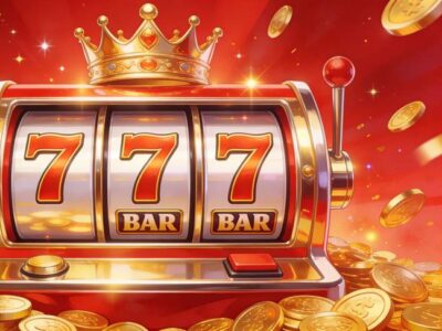 Igobet Casino Bonus Voorwaarden en Regels