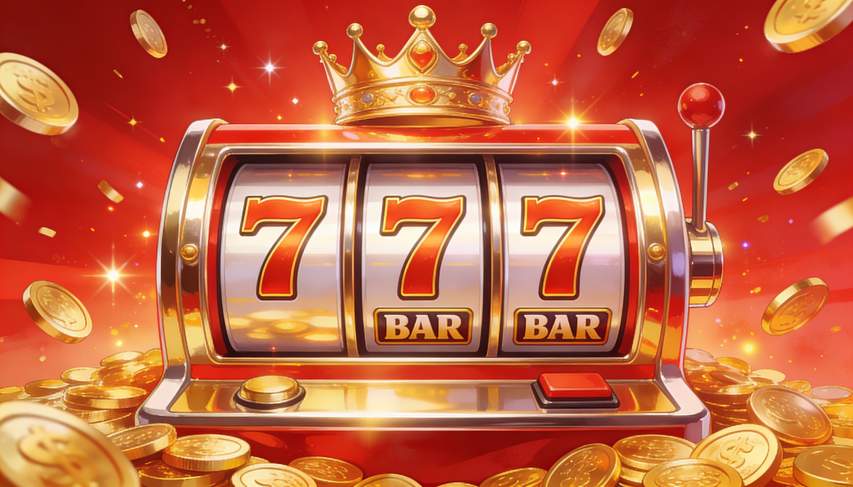 Igobet Igobet