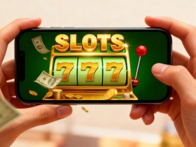 Comment jouer au vidéo poker – Un guide complet