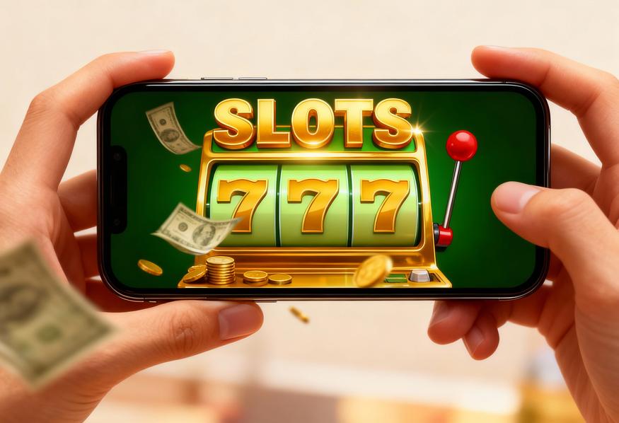 https://winmachancecasinos.com https://winmachancecasinos.com