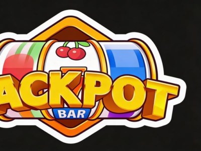 Boo Casino Monopoly Live: A Comprehensive Guide to the Iconic Live Casino Game