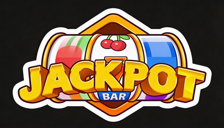 Boo casino