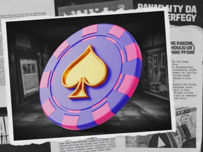 Immerion Casino in Italien: Eine Übersicht über die Möglichkeiten