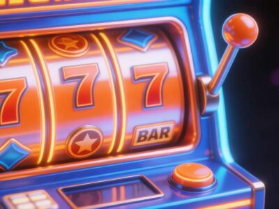 Promociones de Año Nuevo en Spinsy Casino