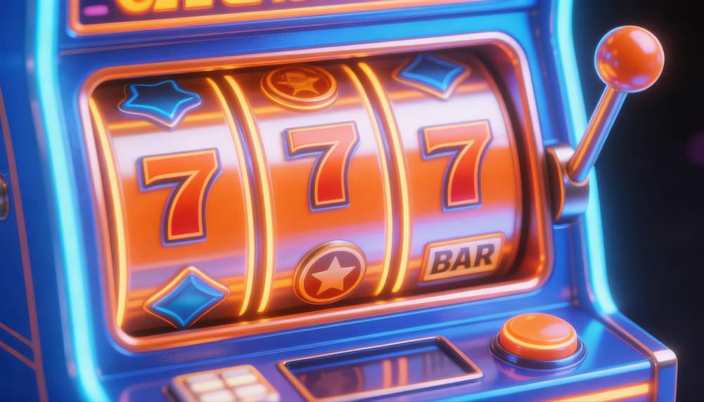 Spinsy casino Spinsy casino