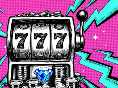 Exploring the Best Games at WinBig21 Casino