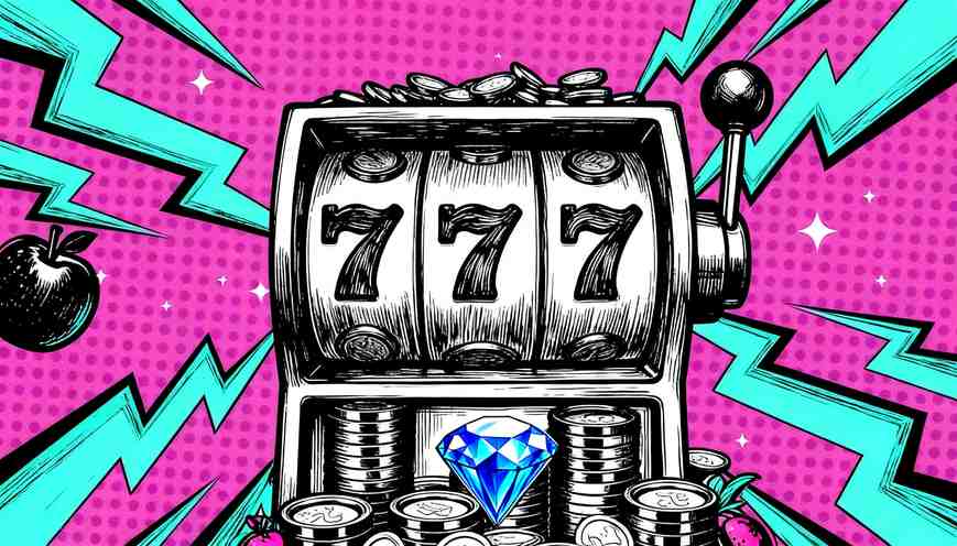 winbig21 casino winbig21 casino