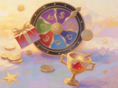 Understanding Slot Paylines and Reels: A Comprehensive Guide