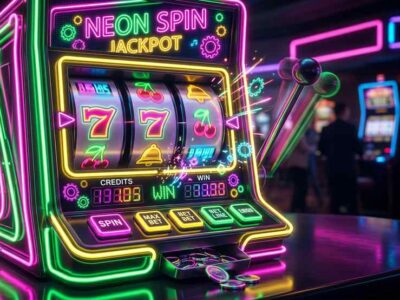 Vinyl Casino Pay by Phone Casino: A Comprehensive Guide