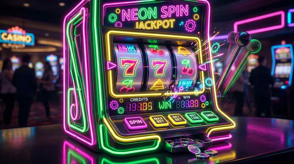 Vinyl casino login Vinyl casino login