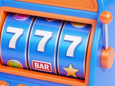 Understanding Bonza Casino Risks: A Comprehensive Guide