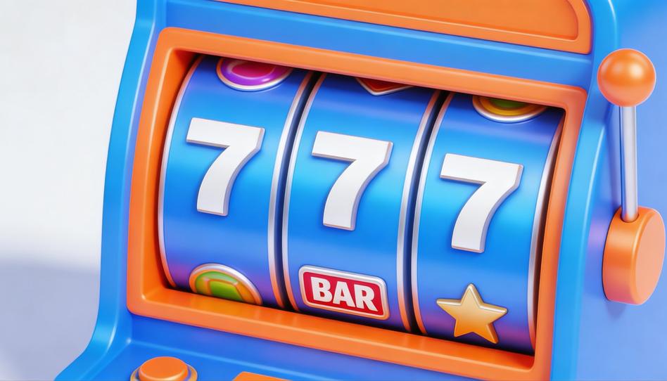 bonza casino