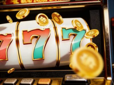Casino de Dulces con Retiros Rápidos: Una Opción Atractiva para los Jugadores