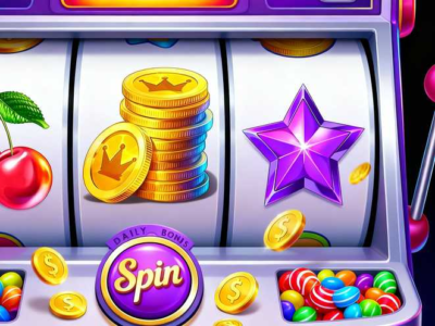 Cashback Bonuses vs Free Spins: What’s the Best Reward?