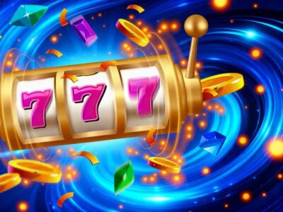 Snatch Casino Bedrägeri eller Sanning