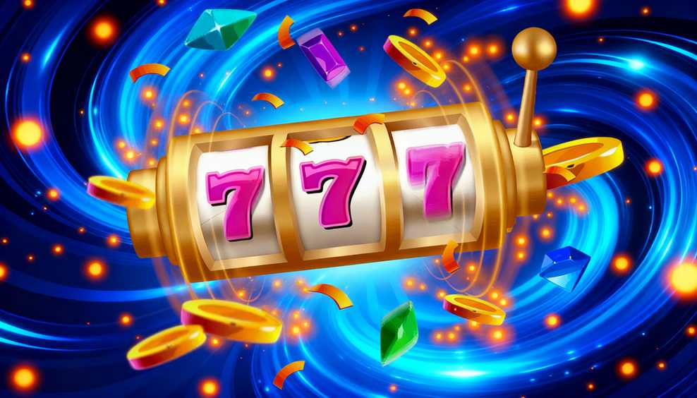 Snatch casino mobile Snatch casino mobile