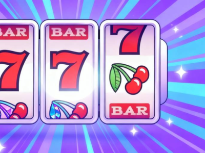 Exploring the Thrill of Asino Casino Monopoly Live