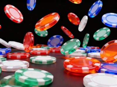 Der Mr Pacho Casino Verifizierungsprozess: Ein umfassender Leitfaden