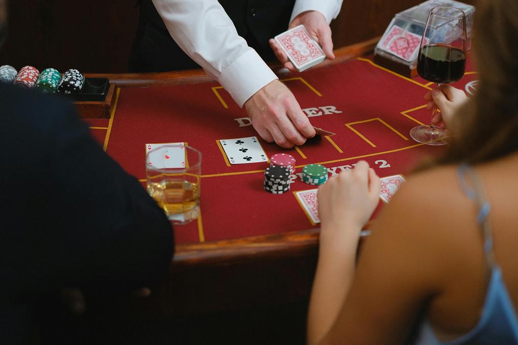 golden lady casino app golden lady casino app