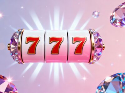 O Caso do Bettilt Casino: É ilegal?