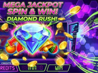 The Role of RNG in Online Casinos: Understanding the Mechanics