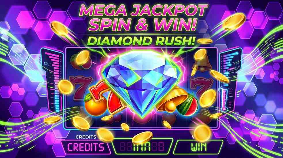 Legzo casino