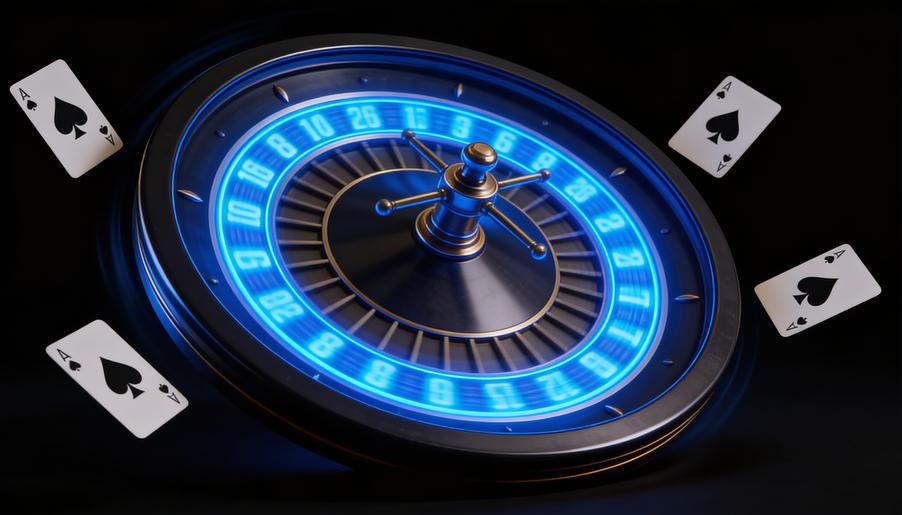 cazimbo casino online