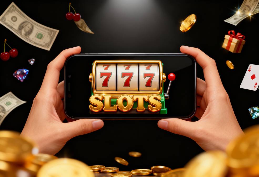 https://richyfishcasinos.com https://richyfishcasinos.com