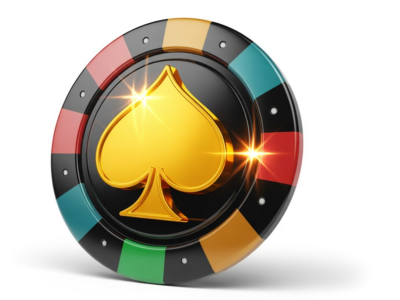 Jackpot Molly Casino Blocked in My Country: A Comprehensive Guide