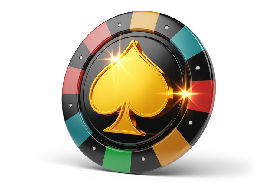 https://jackpot-molly.com/