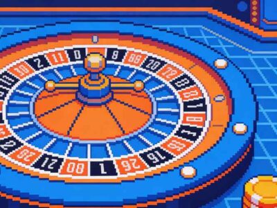 Preguntas Frecuentes sobre Jokabet