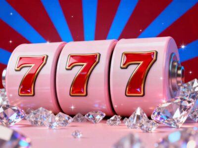 Gizbo Casino Megaways Spiele: Eine Welt der unendlichen Möglichkeiten