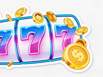 Cómo los casinos en línea generan dinero