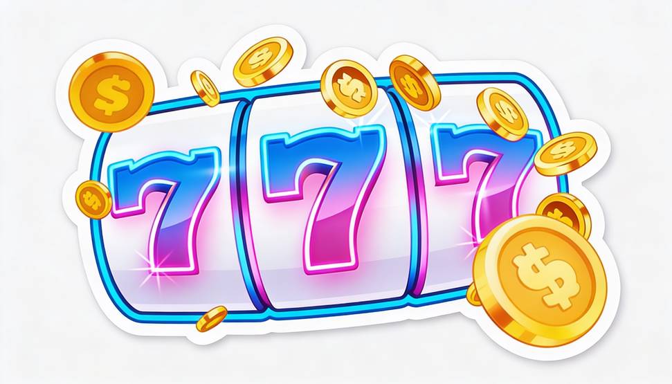 wilddicecasino-es.com wilddicecasino-es.com