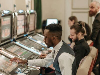 Sweety Win Casino Comparison Review: Uncovering the Best Gaming Experience