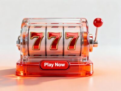 Découvrez le casino en ligne SG avec le blackjack live