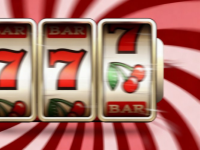 Einzigartiger Casino-Vergleichs-Test