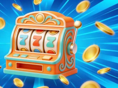 Warum einige Casinos schnellere Auszahlungen anbieten als andere