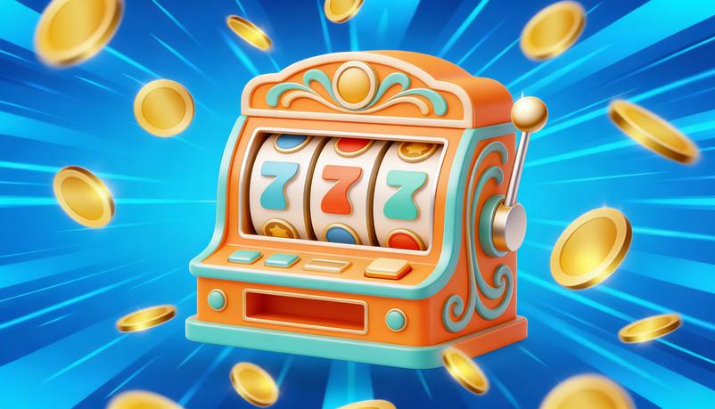 https://megacasino-de.net/ https://megacasino-de.net/