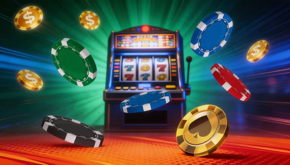 royalplanet-casinos.com