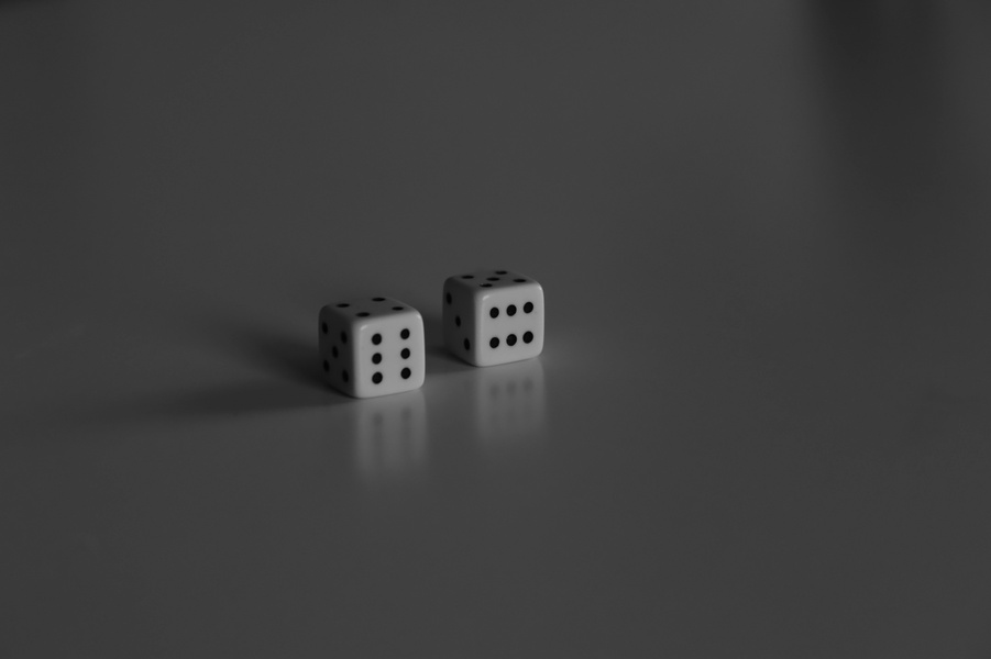 https://doctorspins-casino.net