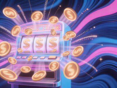 Quatro Casino PayPal Casino Review: A Comprehensive Guide