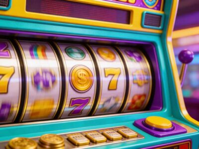 Datenschutz bei Dazardbet Casino: Eine umfassende Übersicht