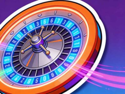 Est-ce que le casino Mafia est légitime ?
