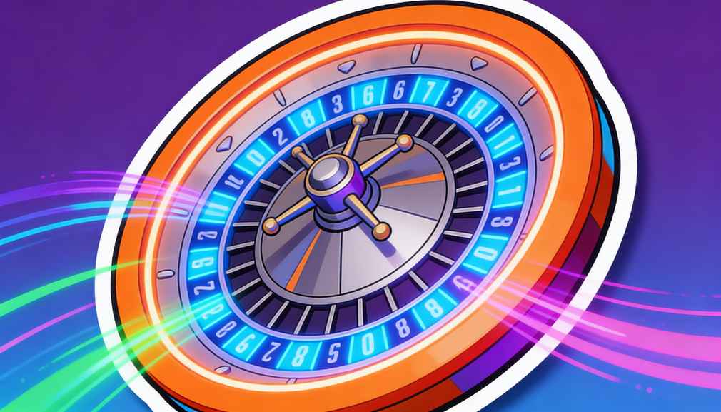 mafia casino app