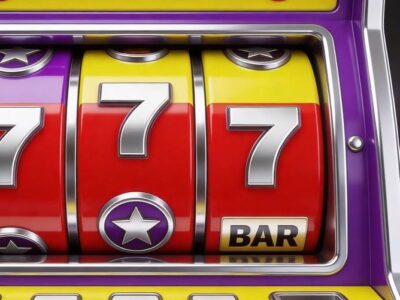Rx Casino im Vergleich: Ein Test gegen die Konkurrenz